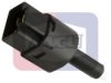 ANGLI 40066 Brake Light Switch